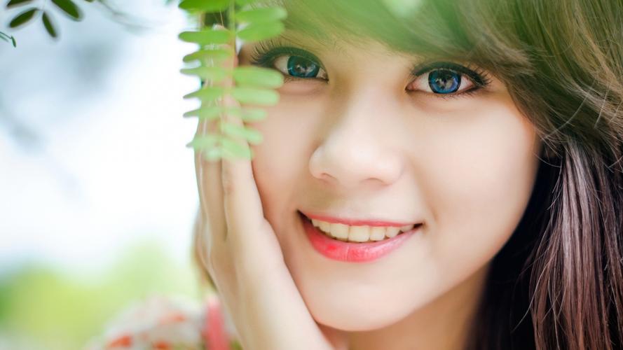 99视频在线一区二区三区_国产精品午夜免费观看网站_精品丰满熟女一区二区三区在线_亚洲熟妇av一区二区三区漫画_美女午夜福利亚洲_国产成人拍拍拍高潮视频_国产区视频一区二区在线观看_一区二区精品不卡|国台办：邀请国民党老兵参加纪念活动是对历史事实的尊重